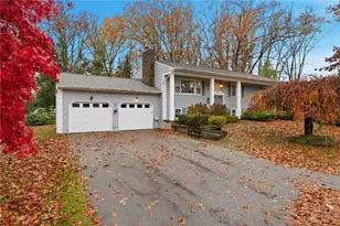 4 Fair Oaks Ct N, Smithfield, RI 02828 - Photo 1