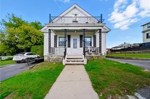 32 Maplewood Ave, Cranston, RI 02920 - Photo 1