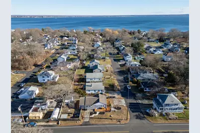 123 Payton Avenue, Warwick, RI 02889 - Photo 1