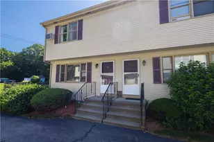 151 Willet Ave, East Providence, RI 02915 - Photo 1
