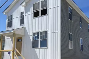 114 Sherwood St, Providence, RI 02908 - Photo 1