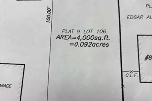 0 Elm St, North Providence, RI 02911 - Photo 1