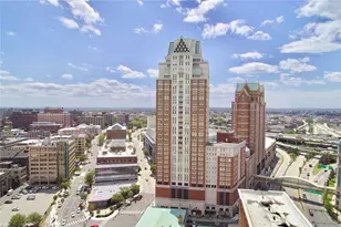 1 W Exchange St St, Providence, RI 02903 - Photo 1