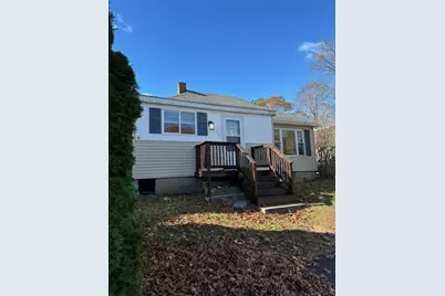 11 Ocean Avenue, Warwick, RI 02889 - Photo 1