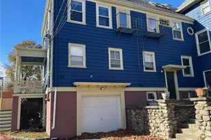 182 Adelaide Ave, Providence, RI 02907 - Photo 1