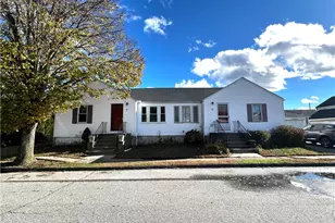 58 Vale Ave, Cranston, RI 02910 - Photo 1