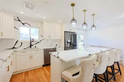 20 Manilla Avenue, Cranston, RI 02 - Photo 1
