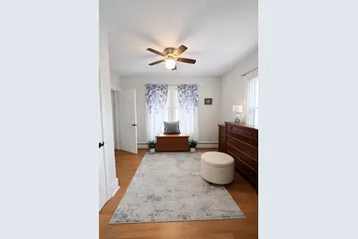 20 Tenth Street #1, Providence, RI 02906 - Photo 1