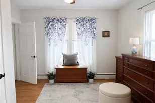 20 10th St, Providence, RI 02906 - Photo 1