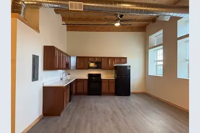 327 Pine Street #112, Pawtucket, RI 02860 - Photo 1