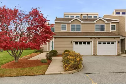 41 Lawton Brook Lane, Portsmouth, RI 02871 - Photo 1