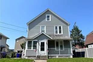 15 Marion Terrace, Pawtucket, RI 02860 - Photo 1