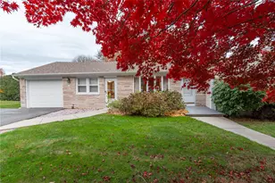 1 Rose Hill Dr, Johnston, RI 02919 - Photo 1