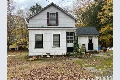 333 South Road, South Kingstown, RI 02879 - Photo 1