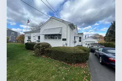 78 Kaufman Road, Tiverton, RI 02878 - Photo 1