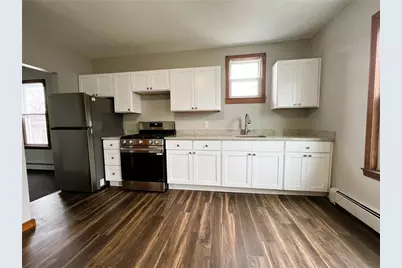 44 Summit Street #4, Woonsocket, RI 02895 - Photo 1
