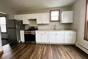 44 Summit St, Woonsocket, RI 02895 - Photo 1