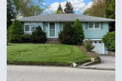 75 Hopeworth Avenue, Bristol, RI 02809 - Photo 1