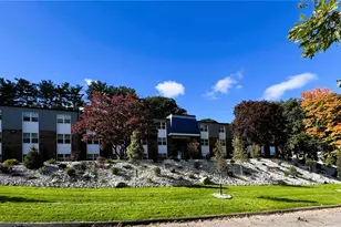 879 Bernon St, Woonsocket, RI 02895 - Photo 1