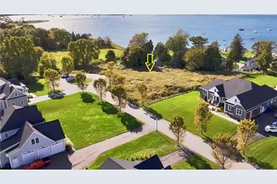 13 Waterview Lane, Warren, RI 02885 - Photo 1