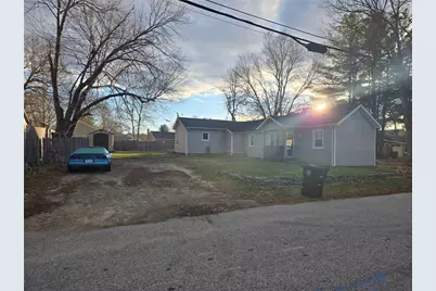 22 Idaho Street, Coventry, RI 02816 - Photo 1