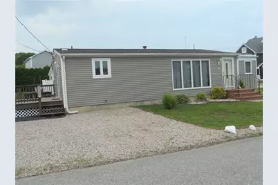 20 Anchorage Road, Narragansett, RI 02882 - Photo 1