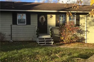 2073 Plainfield Pike, Johnston, RI 02919 - Photo 1