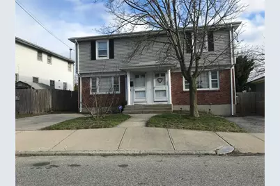 101 Northup Avenue, Providence, RI 02904 - Photo 1
