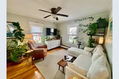 9 Hall Avenue #2, Newport, RI 02840 - Photo 1