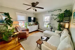 9 Hall Ave, Newport, RI 02840 - Photo 1