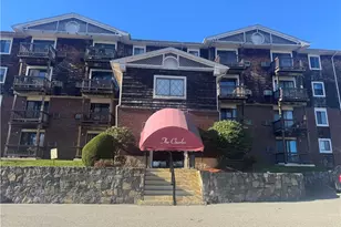 1190 Charles St, North Providence, RI 02904 - Photo 1