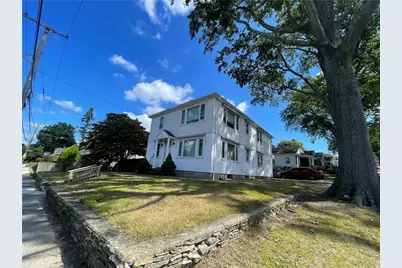 463 Sharon Street, Providence, RI 02908 - Photo 1