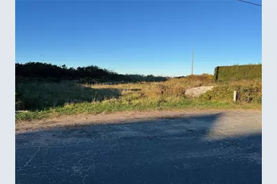 0 Stanton Avenue, Narragansett, RI 02882 - Photo 1