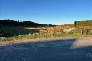 0 Stanton Ave, Narragansett, RI 02882 - Photo 1