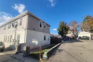 168 Farmington Ave, Cranston, RI 02910 - Photo 1