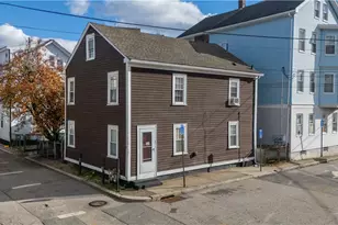 27 Bond St, Providence, RI 02903 - Photo 1