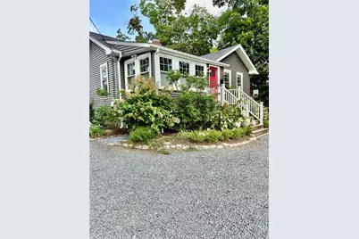 64 Harold Street, East Providence, RI 02915 - Photo 1