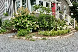 64 Harold St, East Providence, RI 02915 - Photo 1