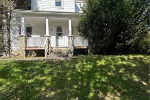 2165 Hartford Ave, Johnston, RI 02919 - Photo 1