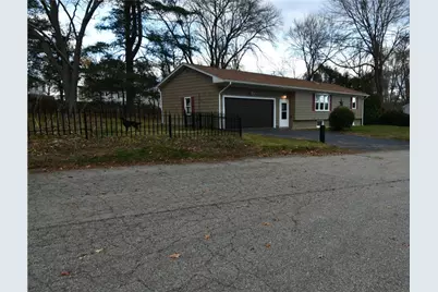 189 Myette Street, Woonsocket, RI 02895 - Photo 1