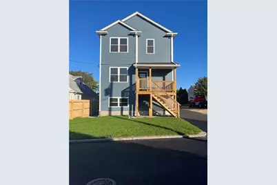 27 Newbury Street #1, Providence, RI 02904 - Photo 1