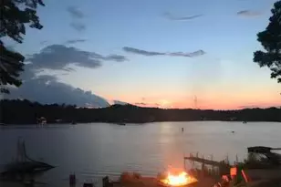 18 Shady Brook Cove Rd, Johnston, RI 02919 - Photo 1