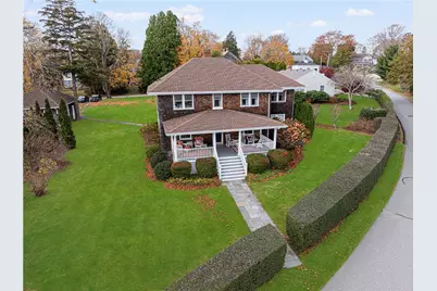 63 Longfellow Road, Jamestown, RI 02835 - Photo 1