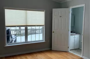 32 Quiet Way, South Kingstown, RI 02879 - Photo 1