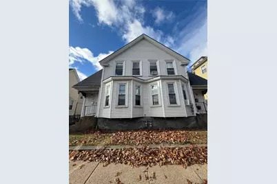 11 Downing Street, Providence, RI 02907 - Photo 1