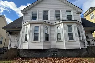 11 Downing St, Providence, RI 02907 - Photo 1