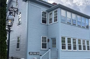 8 Bridge St, Newport, RI 02840 - Photo 1