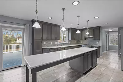 109 Kirby Avenue, Warwick, RI 02889 - Photo 1