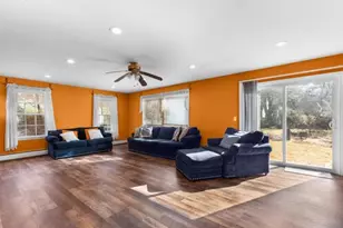 23 Peck Hill Rd, Scituate, RI 02857 - Photo 1