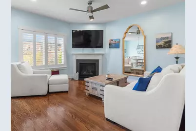 3 Desiree Court #C, Smithfield, RI 02917 - Photo 1